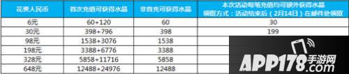 乖离性百万亚瑟王