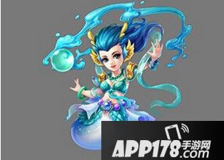 大话西游手游任务型血宠技能怎么打造