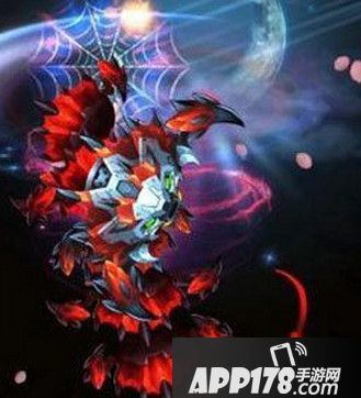 全民飞机大战西游取经路第7关怎么打 西游取经路第7关<a href=http://www.app178.com/gonglue/ target=_blank class=infotextkey>攻略</a>