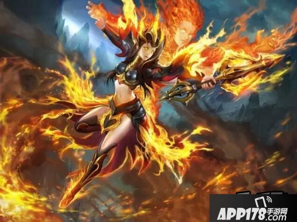 乱斗西游游戏截图