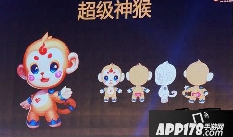 梦幻西游手游超级神猴怎么样，超级神猴捞月技能好用吗