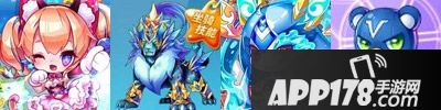 天天酷跑星空宗主高分阵容搭配推荐