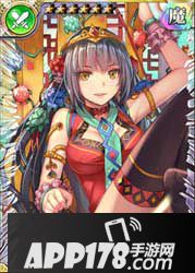 乖离性百万亚瑟王新春型女帝则天