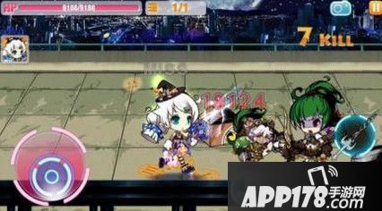 崩坏学园2幽兰黛尔怎么样?