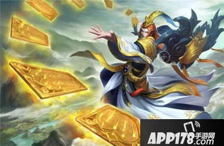 乱斗西游2赤精子