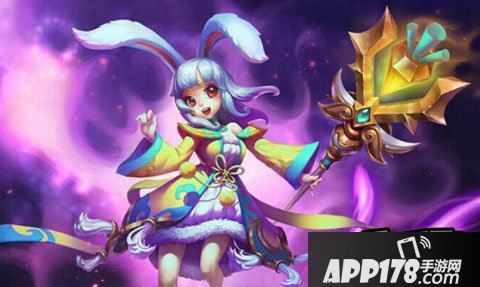 乱斗西游游戏截图