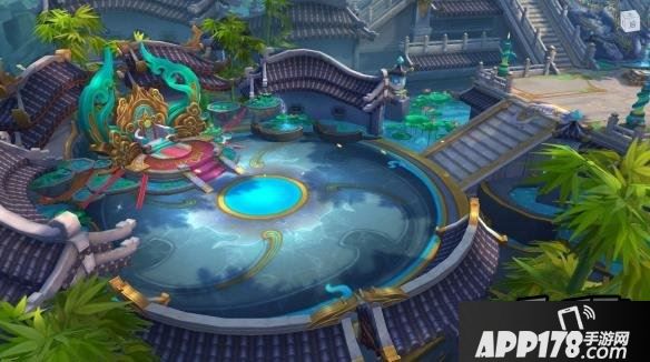 乱斗西游游戏截图