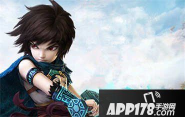 大话西游手游魔王窟副本将在2016年上线
