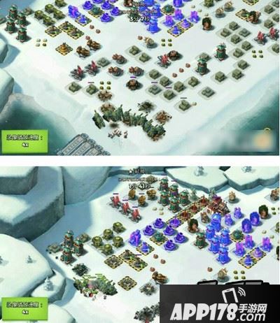 第一波，医生坦克