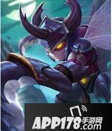 刀塔传奇小强技能怎么样 小强技能分析