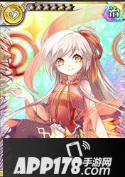 乖离性百万亚瑟王新春型瑶姬