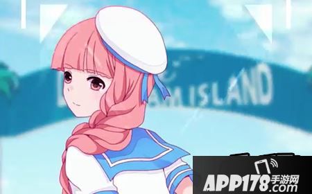 暖暖环游世界暖暖主页巴黎怎么开启？