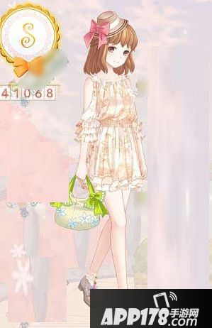个人主页花田女主人攻略