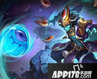 乱斗西游2千里眼