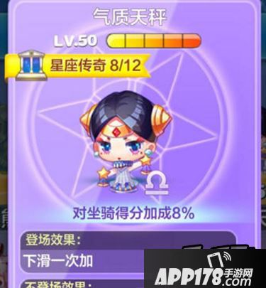 天天酷跑乐跑新春奖品兑换指南