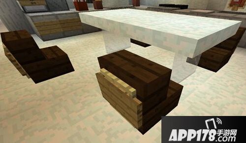 快吧游戏www.kuai8.com