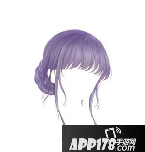 暖暖环游世界2月26日周末幻之阁