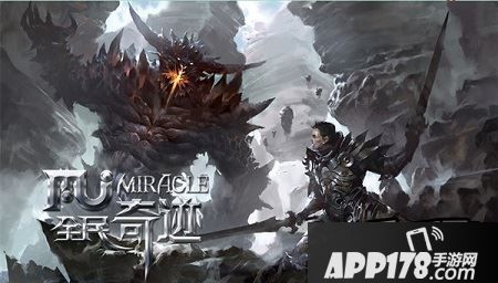 剑士一刀流，霹雳回旋斩