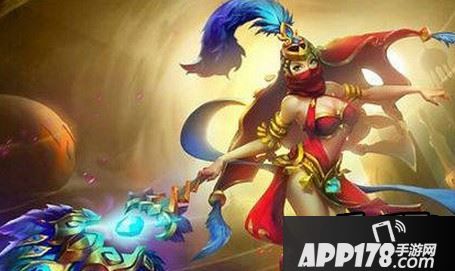 乱斗<a href=http://www.app178.com/list-0-2-0-0-1.html target=_blank class=infotextkey>西游</a>2对战刷魂值技巧