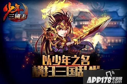 攻击是损耗敌人血量的主要方法