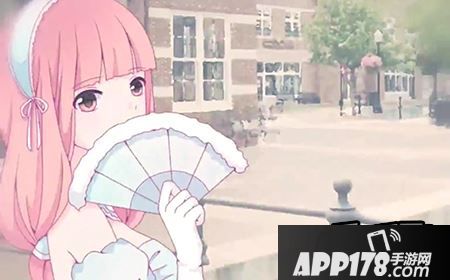 暖暖环游世界暖暖主页区域怎么切换