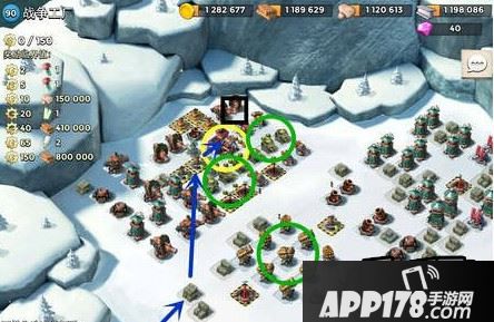 野人流打法详解