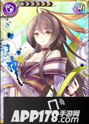 乖离性百万亚瑟王新春型小龙女