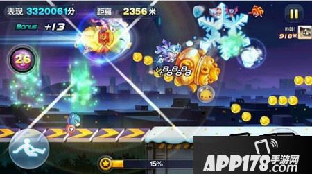 金猪兜兜