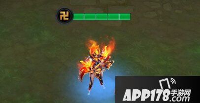 乱斗西游2黄眉老佛