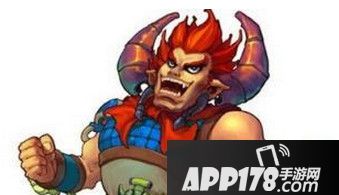 梦幻西游手游神威组魔王适用性详细分析