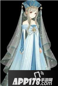 暖暖环游世界塔罗牌新套装