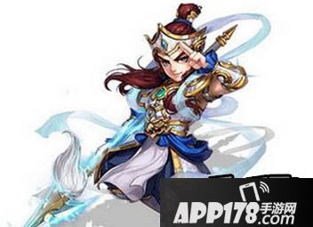 大话西游手游男仙套装搭配四大神装推荐<a href=http://www.app178.com/gonglue/ target=_blank class=infotextkey>攻略</a>