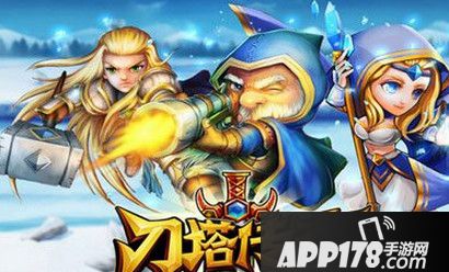 刀塔传奇觉醒猴子竞技场技能<a href=http://www.app178.com/gonglue/ target=_blank class=infotextkey>攻略</a>