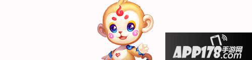 梦幻西游手游新神兽超级神猴