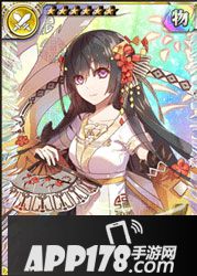乖离性百万亚瑟王新春型柯莱姆