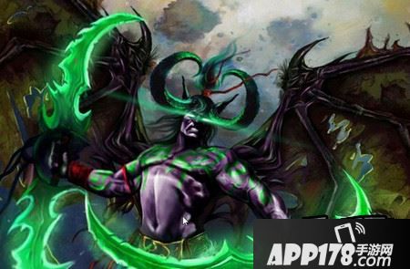 我叫MT2伊利丹卡牌洗练技巧攻略