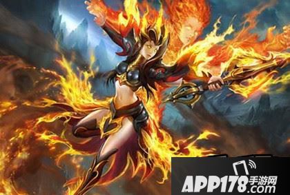 乱斗西游2业火明王天赋怎么选择