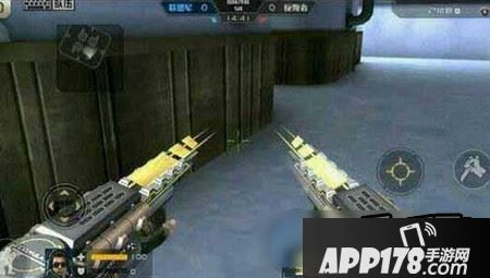 邪恶骑士怎么样