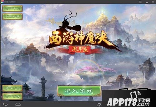 日常生活或者工作学习比较忙