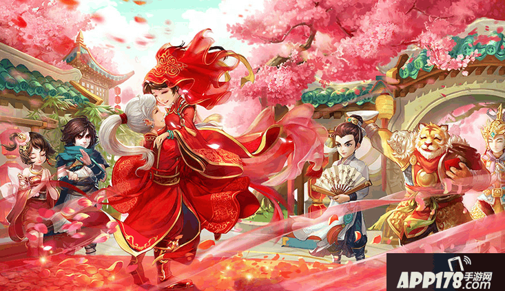 QQ截图20151130144407.png