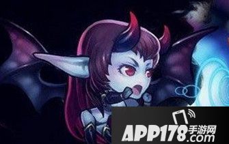 刀塔传奇小鱼人爆发 大地之斧梦境<a href=http://www.app178.com/gonglue/ target=_blank class=infotextkey>攻略</a>