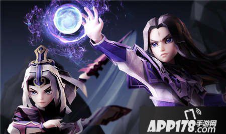 天下X天下清明节活动