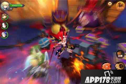 无限幻斗礼包大全 礼包激活码领取地址