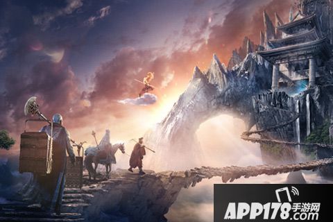 三打白骨精手游电脑版下载官网 安卓iOS模拟器辅助下载地址