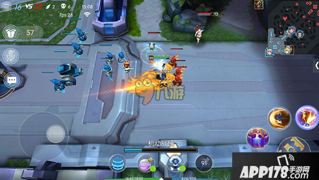 时空召唤猫女蒂娜玩法全解