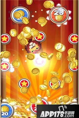 弹弹猴电脑版下载官网 安卓iOS模拟器辅助下载地址