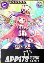 乖离性百万亚瑟王神话型诗寇蒂