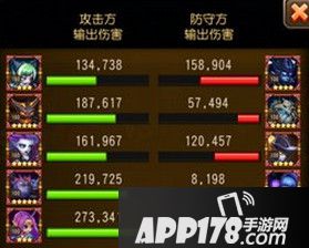 刀塔传奇觉醒小强竞技场实力分析 小强觉醒后怎么样