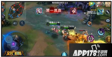 全民超神机械姬好不好 机械姬值得入手吗