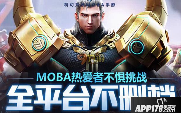 时空召唤ADC对线怎么玩？玩法全解